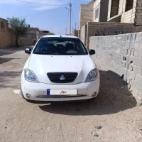 تیبا ۱ صندوق دار|خودرو سواری و وانت|شاهرود, |دیوار