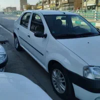 L90 مشابه صفر تمام فابریک