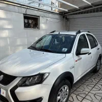 کوییک gxl صفر