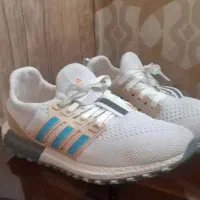 کتونی|کیف، کفش، کمربند|تهران, دولاب|دیوار