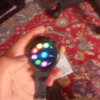 ساعت هوشمند و فوق العاده‌ watch 4