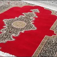 قالیشویی (پدیده سهند) سرویس کاملا رایگان//