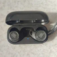 ایرپاد JBL Reflect Aero|لوازم جانبی موبایل و تبلت|قم, شهرک امام حسن|دیوار