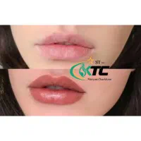 میکرو،خط چشم،مژه،بافت|خدمات آموزشی|مشهد, شهرک بهارستان|دیوار