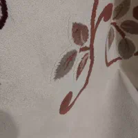 گلیم فرش 6متری دوعدد|گلیم، جاجیم، گبه|رشت, سلیمانداراب|دیوار