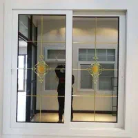 تولیدنصب و تعمیر انواع توری پلیسه و درب و پنجره