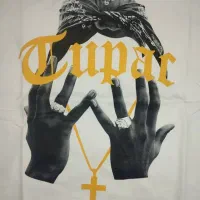 تیشرت  توپاک تراکم بالا لاکچری|لباس|قشم, |دیوار