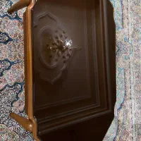 میز وسط|مبلمان خانگی و میز عسلی|آمل, |دیوار