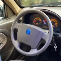 پژو 405 GLX|خودرو سواری و وانت|عسلویه, |دیوار