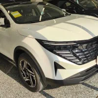 نیسان قشقایی/Nissan