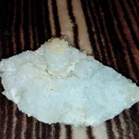 سنگ کوارتز