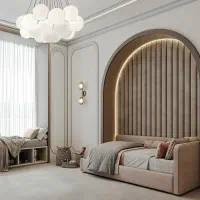 رهن-اپارتمان-نیایش