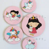 دیوارکوب|تابلو، نقاشی، عکس|قم, شاه سید علی|دیوار