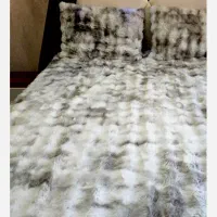 روتختی یکنفره تدی ترک *نونو