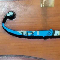 ویالن TF142|ویولن|تهران, تهرانپارس غربی|دیوار