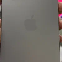 آیفون ۱۵ پرومکس zaa 256 باطری ۹۰ با رجیستر