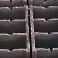 فروش بلوک
