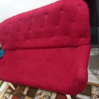 ۴ عدد مبل