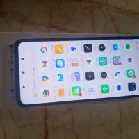 نوت 13 و وای 6 پرایم