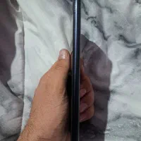 سامسونگa10|موبایل|پاکدشت, حصار امیر|دیوار