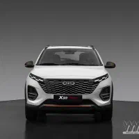 ام وی ام x33/ثبت نام قطعی/