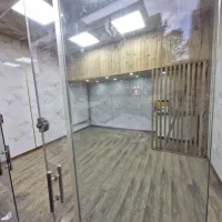 مغازه ۲۴ متر افسریه