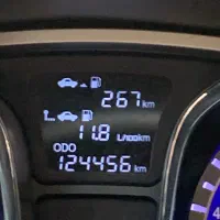 جک s5  مدل ۹۸|خودرو سواری و وانت|تهران, تاکسیرانی|دیوار