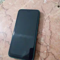 گوشی نوت ۷در حد نو