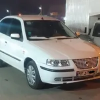 دربستی(مسافربری)درحومه سنندج.کردستان.تهران