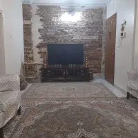فروش آپارتمان ۶۱ متری دو خواب تک واحدی آموزنده فرد|فروش آپارتمان|تهران, ارجمندی راد|دیوار