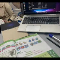 تدریس خصوصی و نیمه خصوصی زبان انگلیسی