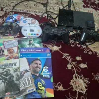 پلی استیشن دو
