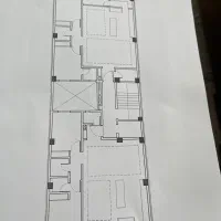 مشارکت خ نبوت ۱۲۰متری واحد جلو|مشارکت در ساخت املاک|دزفول, |دیوار