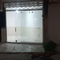 رهن و اجاره مغازه ۱۵ متری|اجارهٔ مغازه و غرفه|مشهد, کشف|دیوار