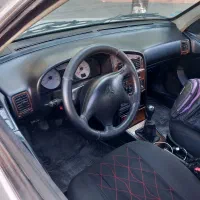 پارس ۸۳ دوگانه سی انجی|خودرو سواری و وانت|محمدشهر, ولدآباد|دیوار