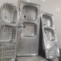 سمساری خانمم|خدمات پیشه و مهارت|ایذه, |دیوار