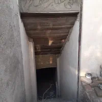 سوله صنعتی اصغر آباد