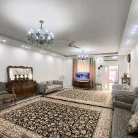 فروش-ویلایی-مستقل-در-محدوده-خیابان-آیت