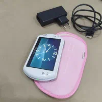 psp go|کنسول، بازی ویدئویی و آنلاین|اهواز, کوروش|دیوار