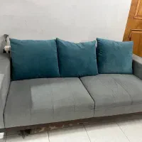 مبلمان راحتی