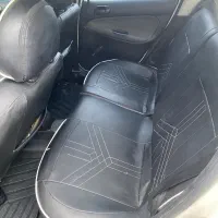 206مدل ۹۵ تیپ ۲|خودرو سواری و وانت|سلمان‌شهر, |دیوار