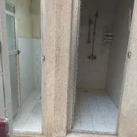 خانه دربستی رهن فلاح سجادجنوبی|اجارهٔ خانه و ویلا|تهران, سجاد|دیوار