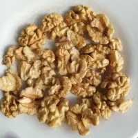 گردو کشمش عمده و جزئی|عمده‌فروشی|شیروان (خراسان), |دیوار