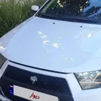 دنا معمولی ۹۵ تیپ ۲ و ۹۷پلاس توربو کم کار