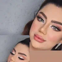 اموزش تخصصی رشته های آرایشگری|خدمات آرایشگری و زیبایی|زاهدان, |دیوار