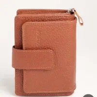 مدارک گمشده