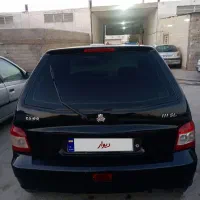 پراید ۱۱۱مدل ۹۰|خودرو سواری و وانت|گنبد کاووس, |دیوار