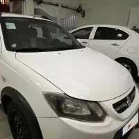 معاوضه کوییک ۹۸با دنا