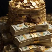 طلا بدون فاکتور|جواهرات|تهران, نازی‌آباد|دیوار