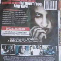 فیلم ایرانی و خارجی|فیلم و موسیقی|بروجرد, |دیوار